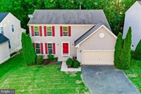 108 Grace Manor Drive, Havre de Grace, MD 21078