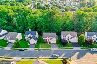 108 Grace Manor Drive, Havre de Grace, MD 21078