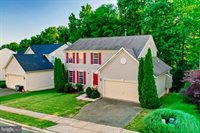 108 Grace Manor Drive, Havre de Grace, MD 21078