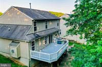 108 Grace Manor Drive, Havre de Grace, MD 21078