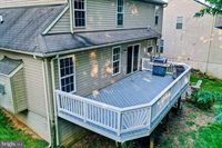 108 Grace Manor Drive, Havre de Grace, MD 21078