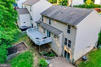 108 Grace Manor Drive, Havre de Grace, MD 21078