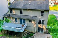 108 Grace Manor Drive, Havre de Grace, MD 21078