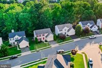 108 Grace Manor Drive, Havre de Grace, MD 21078