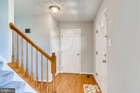 108 Grace Manor Drive, Havre de Grace, MD 21078