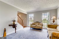 108 Grace Manor Drive, Havre de Grace, MD 21078