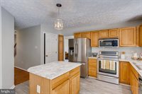 108 Grace Manor Drive, Havre de Grace, MD 21078