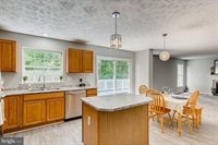 108 Grace Manor Drive, Havre de Grace, MD 21078