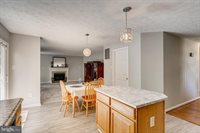 108 Grace Manor Drive, Havre de Grace, MD 21078