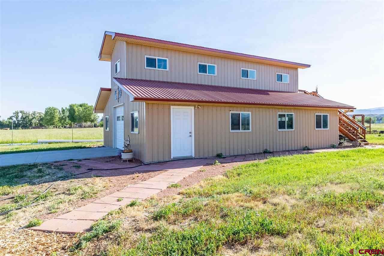 66626 Rose Road, Montrose, CO 81401