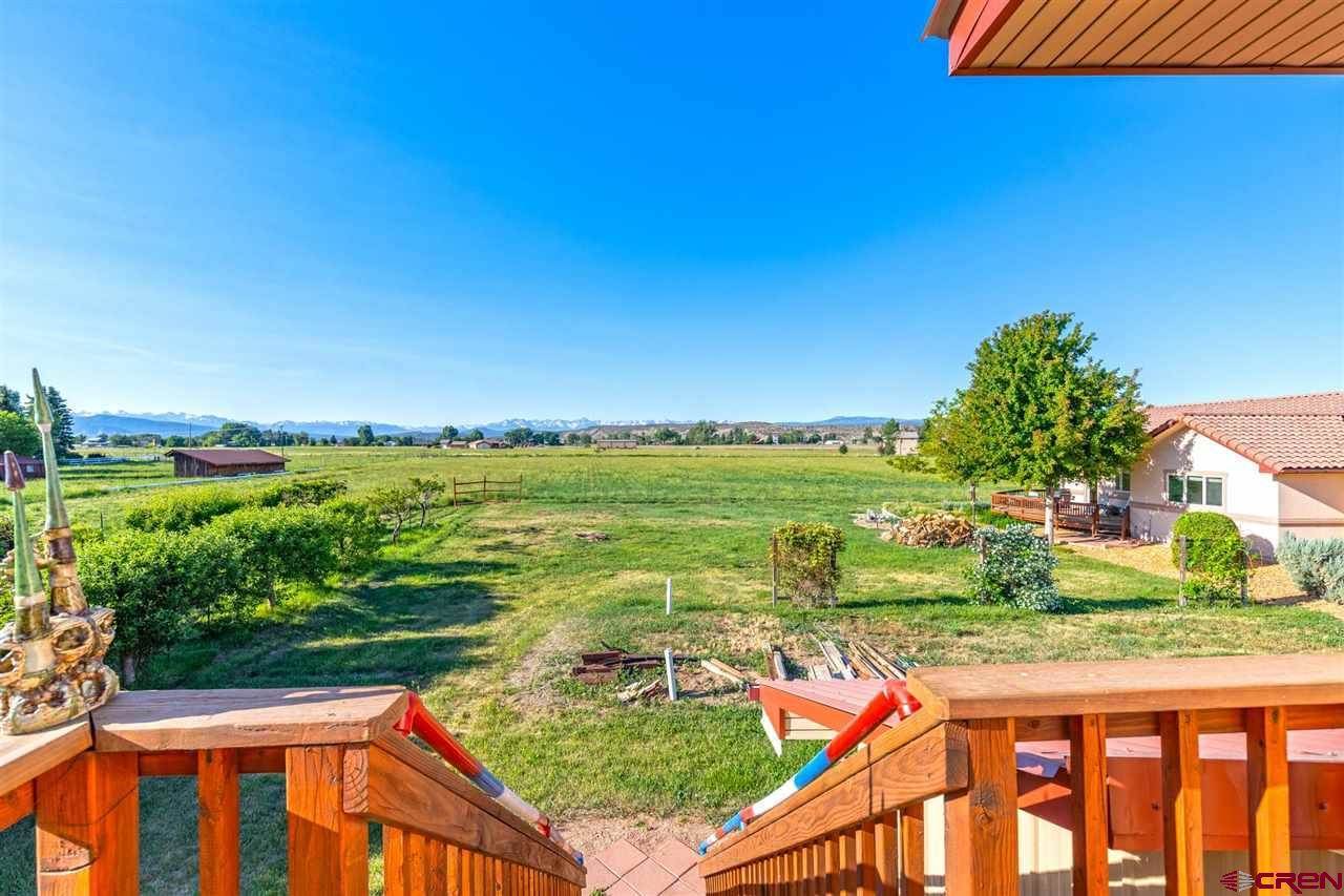 66626 Rose Road, Montrose, CO 81401