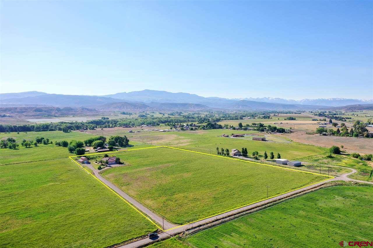 66626 Rose Road, Montrose, CO 81401