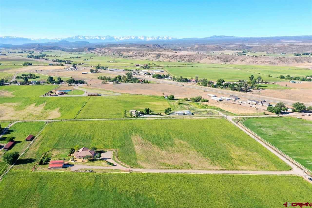 66626 Rose Road, Montrose, CO 81401