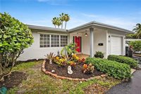 745 NW 35th St, Oakland Park, FL 33309