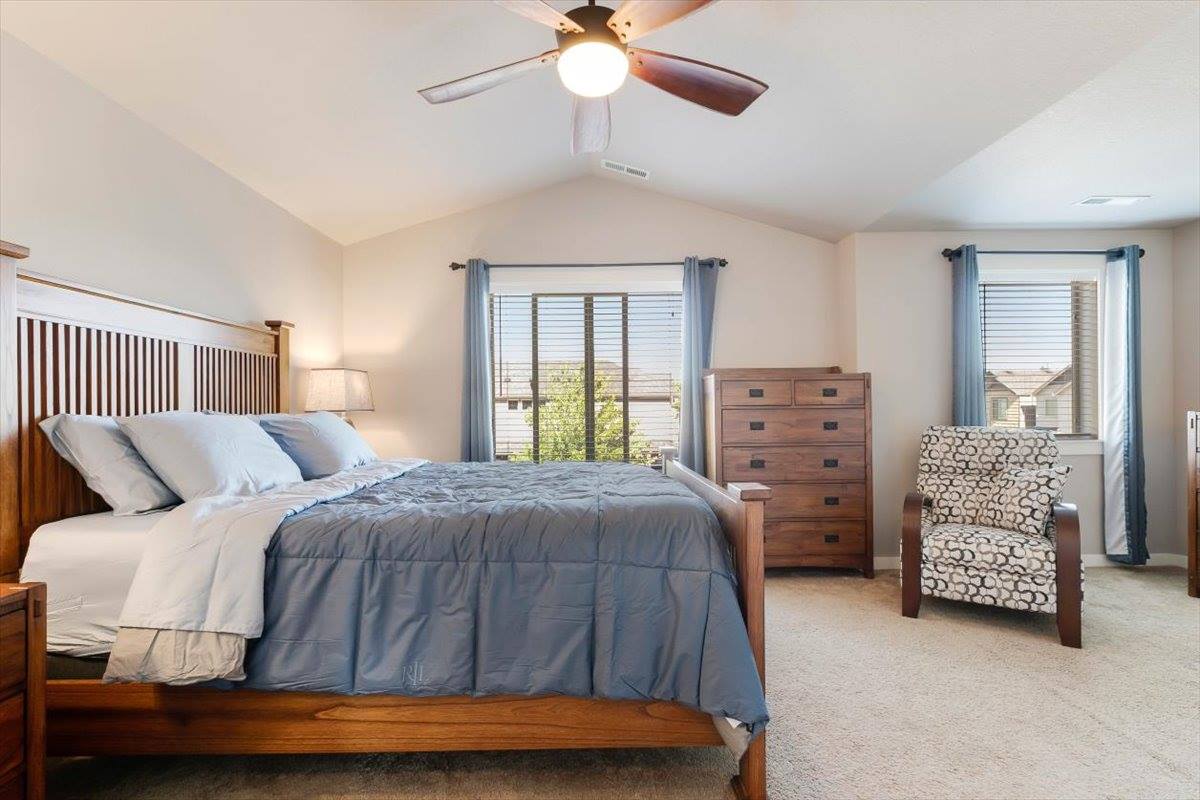 2513 NE 131ST Ct, Vancouver, WA 98684