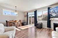 2513 NE 131ST Ct, Vancouver, WA 98684