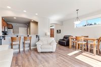 2513 NE 131ST Ct, Vancouver, WA 98684