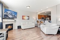 2513 NE 131ST Ct, Vancouver, WA 98684