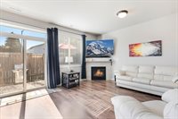 2513 NE 131ST Ct, Vancouver, WA 98684