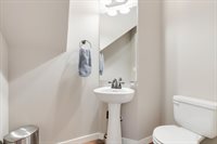 2513 NE 131ST Ct, Vancouver, WA 98684