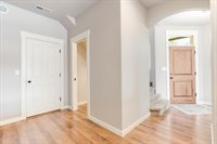 2513 NE 131ST Ct, Vancouver, WA 98684