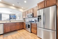 2513 NE 131ST Ct, Vancouver, WA 98684