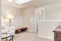 2513 NE 131ST Ct, Vancouver, WA 98684