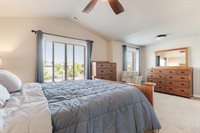 2513 NE 131ST Ct, Vancouver, WA 98684