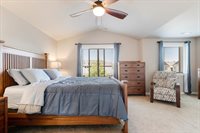 2513 NE 131ST Ct, Vancouver, WA 98684