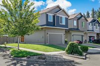 2513 NE 131ST Ct, Vancouver, WA 98684