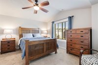 2513 NE 131ST Ct, Vancouver, WA 98684