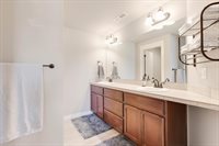 2513 NE 131ST Ct, Vancouver, WA 98684