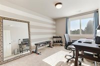 2513 NE 131ST Ct, Vancouver, WA 98684