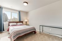 2513 NE 131ST Ct, Vancouver, WA 98684