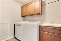 2513 NE 131ST Ct, Vancouver, WA 98684