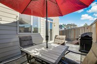 2513 NE 131ST Ct, Vancouver, WA 98684