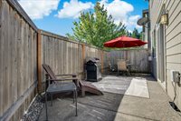 2513 NE 131ST Ct, Vancouver, WA 98684
