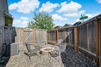 2513 NE 131ST Ct, Vancouver, WA 98684