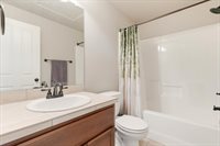 2513 NE 131ST Ct, Vancouver, WA 98684