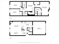 2513 NE 131ST Ct, Vancouver, WA 98684