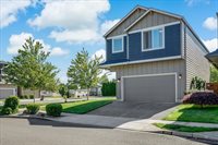 2513 NE 131ST Ct, Vancouver, WA 98684