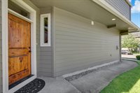 2513 NE 131ST Ct, Vancouver, WA 98684