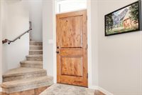 2513 NE 131ST Ct, Vancouver, WA 98684