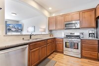 2513 NE 131ST Ct, Vancouver, WA 98684