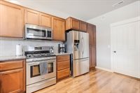 2513 NE 131ST Ct, Vancouver, WA 98684