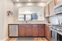 2513 NE 131ST Ct, Vancouver, WA 98684