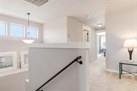 2513 NE 131ST Ct, Vancouver, WA 98684