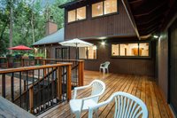 12389 Hillcrest Drive, Nevada City, CA 95959