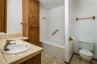 12389 Hillcrest Drive, Nevada City, CA 95959