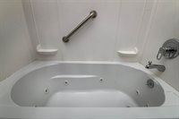 12389 Hillcrest Drive, Nevada City, CA 95959